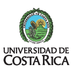 UCR